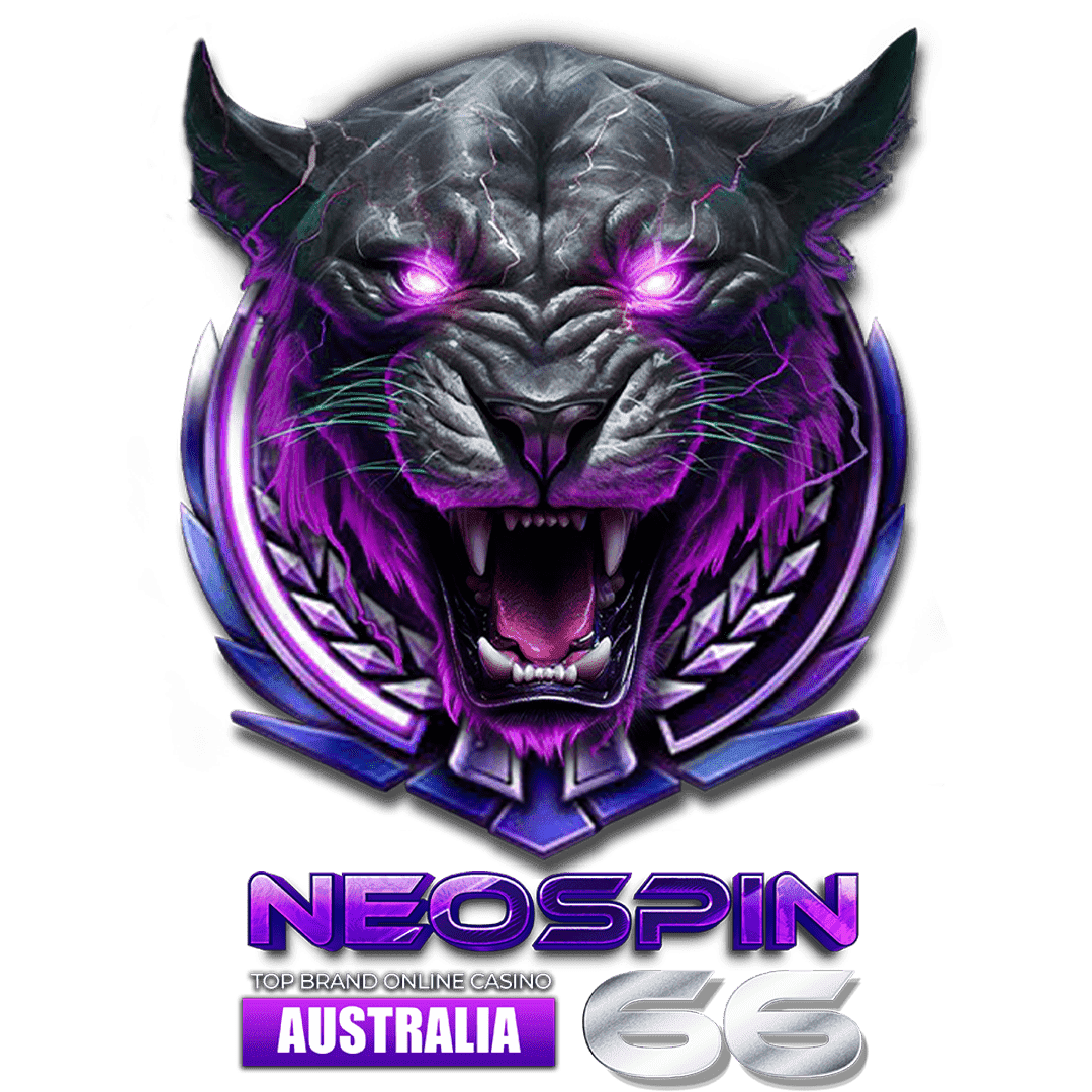 NeoSpin 66 The Most Trusted Online Casino In Australia | Pokies | Live 