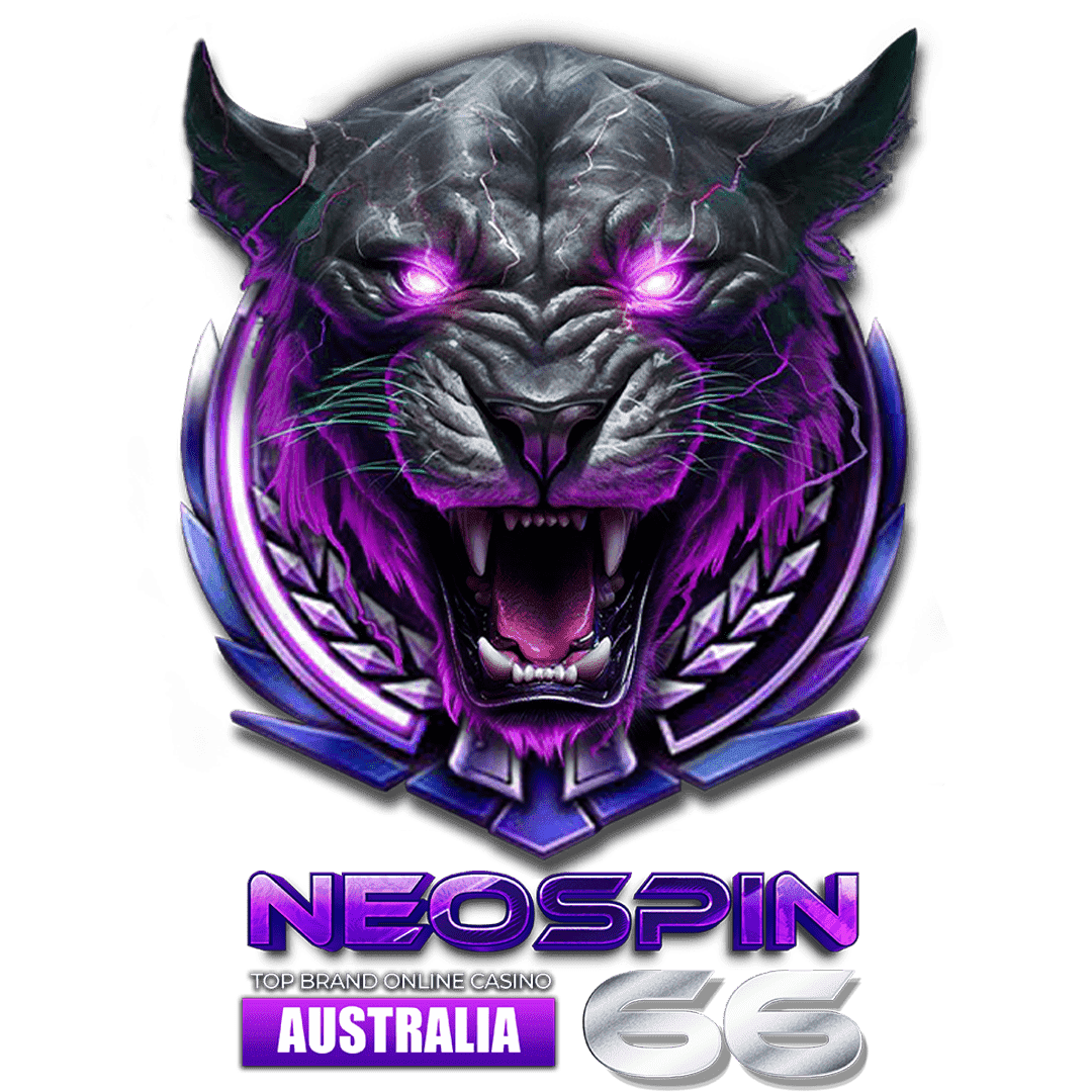NeoSpin 66 The Most Trusted Online Casino In Australia Pokies Live 
